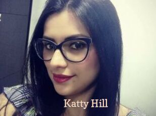 Katty_Hill