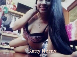 Katty_Horny
