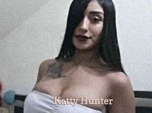 Katty_Hunter