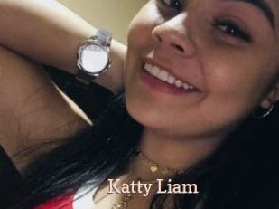 Katty_Liam