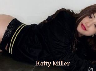 Katty_Miller
