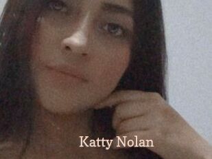 Katty_Nolan