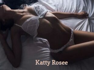 Katty_Rosee