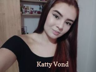 Katty_Vond