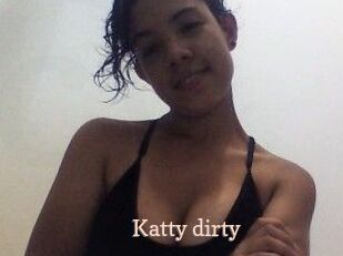 Katty_dirty_