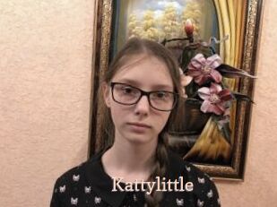 Kattylittle