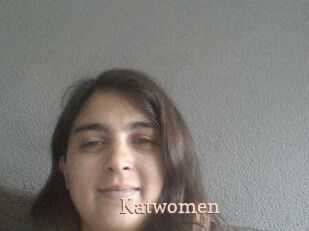 Katwomen