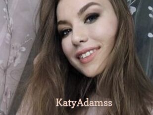 KatyAdamss