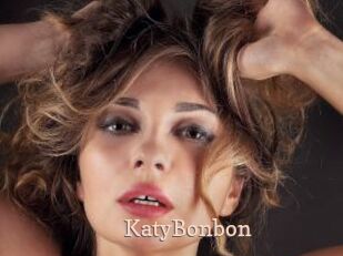 KatyBonbon