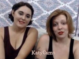 KatyCams