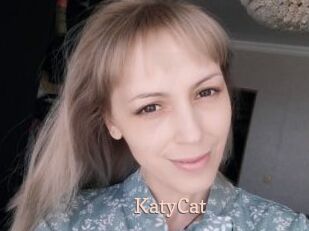 KatyCat
