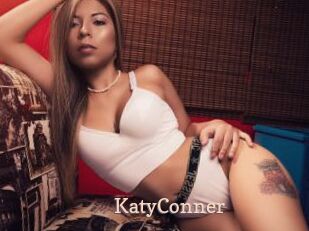 KatyConner