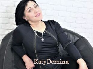 KatyDemina