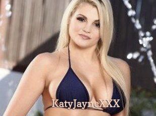 KatyJayneXXX