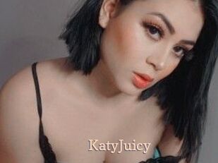 KatyJuicy