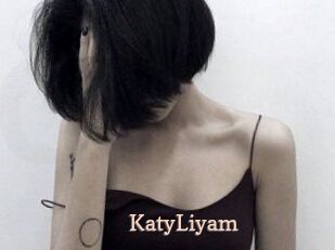 KatyLiyam