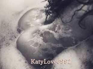 KatyLove6992
