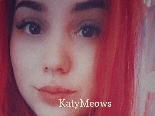 KatyMeows