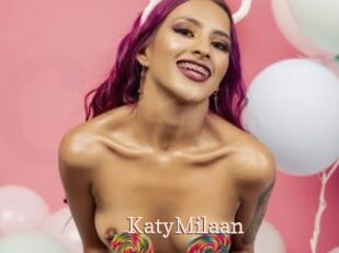 KatyMilaan