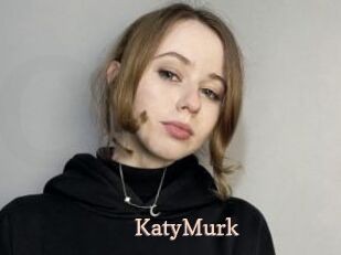 KatyMurk