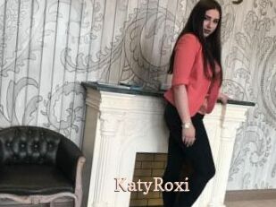 KatyRoxi