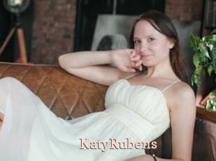 KatyRubens