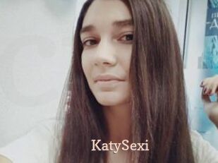 KatySexi