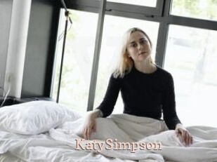 KatySimpson