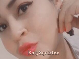 KatySquirtxx