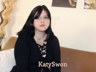 KatySwon