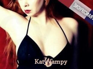KatyVampy