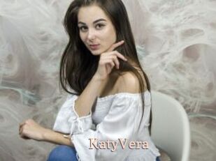 KatyVera