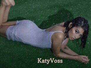 KatyVoss
