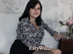 KatyWillis