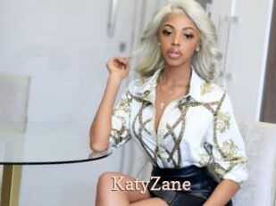 KatyZane
