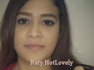 Katy_HotLovely