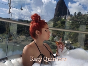 Katy_Quintero