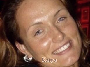 Katya