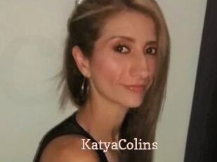 KatyaColins