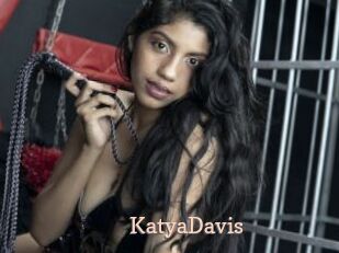 KatyaDavis