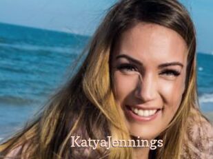 KatyaJennings