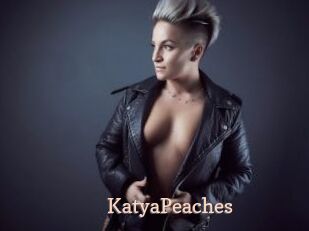 KatyaPeaches