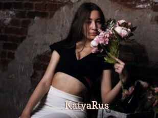 KatyaRus