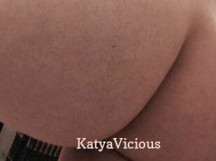 KatyaVicious