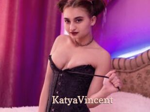 KatyaVincent