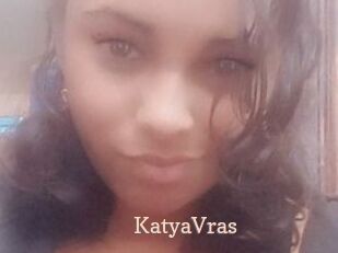 KatyaVras