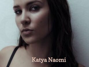 Katya_Naomi