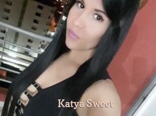 Katya_Sweet