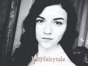Katy_fairytale