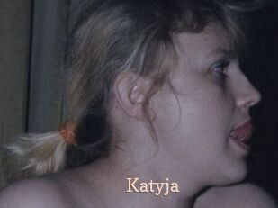 Katyja